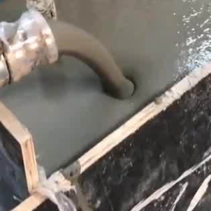 澎湖县定制大型设备基础地脚螺栓锚固灌浆材料 机器紧急安装1天能运行