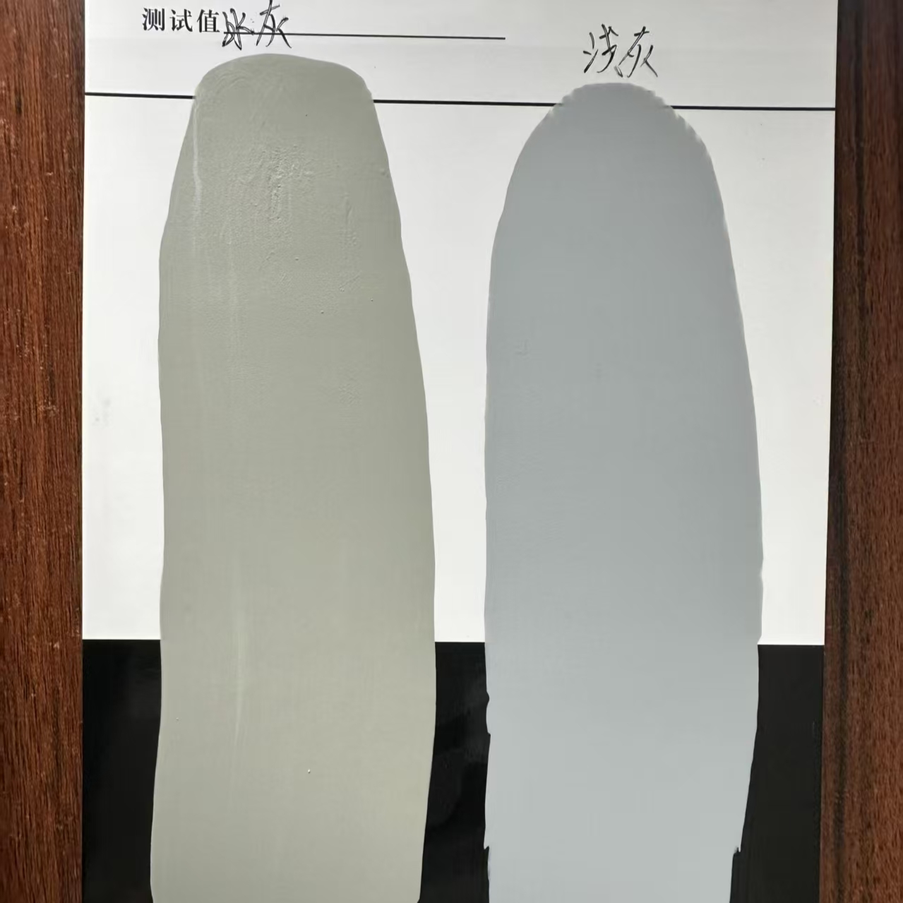 澎湖县水闸抗碳化耐磨涂料